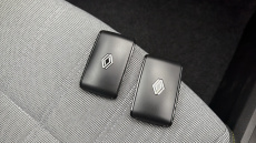 Renault Scenic E-Tech 125kW Techno 60kWh Comfort Range 5dr Auto Electric Estate